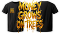 Money Grows On Trees