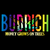 BUDRICH CLOTHING - Home