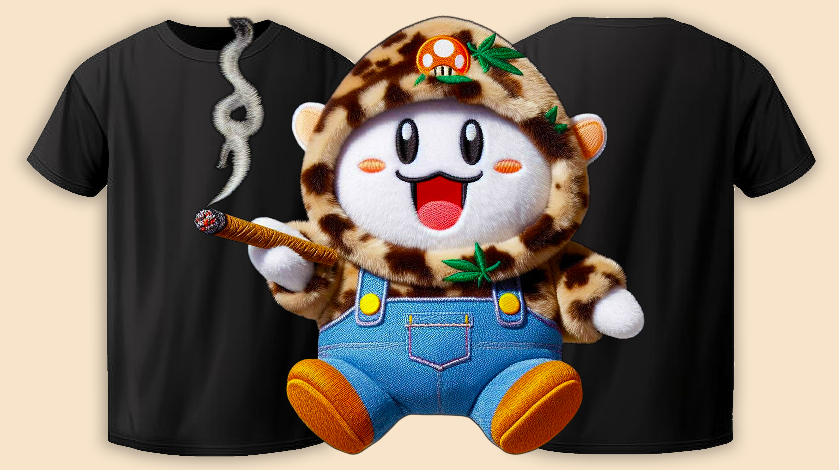 TEE