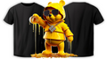 Dab Drip